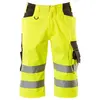 Image de Mascot, Pantalon de travail, SAFE SUPREME 15549-860 (45)