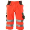 Image de Mascot, Pantalon de travail, 15549   860   22218 (47)
