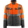 Image de Mascot, Veste de travail, 15909-948-1418 (L)