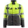 Image de Mascot, Veste de travail, 15909-948-1718-L (L)