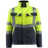 Image de Mascot, Veste de travail, 15909-948-17010 (L)