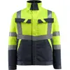 Image de Mascot, Veste de travail, 15909-948-17010 (XL)