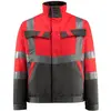 Image de Mascot, Veste de travail, 15909-948-22218 (4XL)