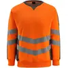 Image de Mascot, Haut de travail, 50126-932-1418 Chemise XL (XL)