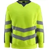 Image de Mascot, Haut de travail, 50126-932-17010 Chemise XXL (XXL)