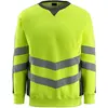 Image de Mascot, Haut de travail, 50126-932-1718 Chemise XL (XL)