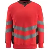 Image de Mascot, Haut de travail, 50126-932-22218 Chemise L (L)
