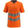 Image de Mascot, Haut de travail, 50127-933-1418 (XL)