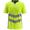 Image de Mascot, Haut de travail, 50127-933-17010 (XXL)
