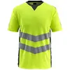 Image de Mascot, Haut de travail, 50127-933-1709-L (L)