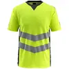 Image de Mascot, Haut de travail, 50127-933-1709 (XL)