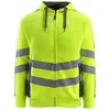 Image de Mascot, Pantalon de travail, 12169-442-0209-82C68 (4XL)