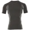 Image de Mascot, Haut de travail, 50185-870-18 (XL)