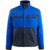 Image de Mascot, Veste de travail, 15709   330   11010 (3XL)