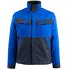 Image de Mascot, Veste de travail, 15709-330-11010-L (L)