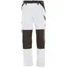 Image de Mascot, Pantalon de travail, LIGHT 15779-330 (52)