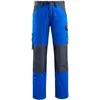 Image de Mascot, Pantalon de travail, 15779-330-11010-82C44 (44)