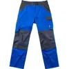 Image de Mascot, Pantalon de travail, 15779-330-11010-82C50 (50)