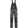 Image de Mascot, Pantalon de travail, LIGHT 15769-330 (48)