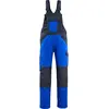 Image de Mascot, Pantalon de travail, 13809-216-17010-2XL (XXL)