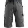 Image de Mascot, Pantalon de travail, 15749-330-1809-C48 (48)