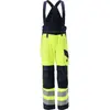 Image de Mascot, Pantalon de travail, Sunbury Light (54)