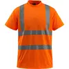 Image de Mascot, Haut de travail, 50592-972-14 Chemise 3XL (3XL)