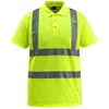 Image de Mascot, Haut de travail, 50593-972-17-XL (XL)