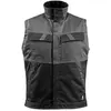 Image de Mascot, Veste de travail, 15754-330-1809 (XL)