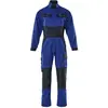 Image de Mascot, Combinaison de protection + bleu de travail, LIGHT 15719-330 (M, 1x)
