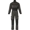 Image de Mascot, Pantalon de travail, LIGHT 15719-330 (XXL)