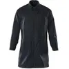 Image de Mascot, Unisexe, Chemise, 15759-330-010, Noir, (XL)
