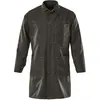 Image de Mascot, Veste de travail, 15759-330-18 (XXL)