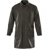 Image de Mascot, Veste de travail, LIGHT 15759-330 (L)