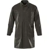 Image de Mascot, Veste de travail, 15759-330-18 (S)