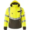 Image de Mascot, Veste de travail, 15535-231-1718-M (M)