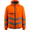 Image de Mascot, Veste de travail, 15515-249-14010 Veste S Navy (S)