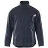 Image de Mascot, Veste de travail, MULTISAFE 13609-216 (XXL)