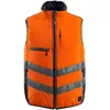 Image de Mascot, Veste de travail, 15565-249-14010 Veste 4XL (4XL)