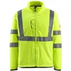 Image de Mascot, Veste de travail, 15903-270-17 (4XL)