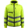 Image de Mascot, Veste de travail, 15515-249-1709 Veste 3XL (3XL)