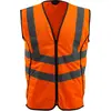 Image de Mascot, Veste de travail, 50145-977 Veste L (L)