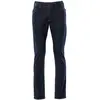 Image de Mascot, Hommes, Jeans, FRONTLINE 15379-869, Bleu, (34)