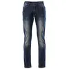 Image de Mascot, Pantalon de travail, FRONTLINE 15379-869 (W32/L36)