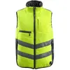 Image de Mascot, Veste de travail, 15565-249-1718-XL Veste (XL)
