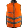 Image de Mascot, Veste de travail, 15565-249-1418 Veste 3XL (3XL)