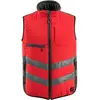 Image de Mascot, Veste de travail, 15565-249-22218 Veste XL (XL)