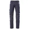 Image de Mascot, Pantalon de travail, MANNHEIM Coton unisexe, polyester W 83cm L 82cm Pantalon (42)