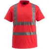 Image de Mascot, Haut de travail, 50592-976-222-3XL (3XL)