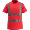 Image de Mascot, Haut de travail, 50592-976-222 (XL)